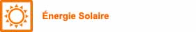 sol2