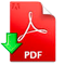pdfDownload